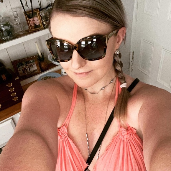 Meet your Posher, Almy - Picture 12 of 14